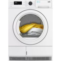 FDHF284WF FAURE