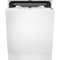 Notice FAURE FDLN2621 Lave-vaisselle