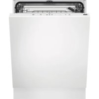 Notice FAURE FDLN5521 Lave-vaisselle