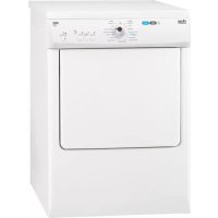 Notice FAURE FTE7102PZ Sèche-linge