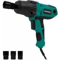 Vonroc IW503AC - Visseuse