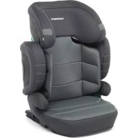 Foppapedretti OPEN iSize - Car seat
