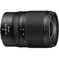 NIKON NIKKOR Z 1728mm f2.8 - Objectif photo