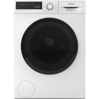 WVD10T1WK14BPS WINIA