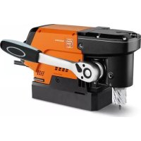 Fein KBC 36 MAGFORCE - Vŕtačka