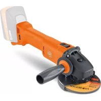 Fein CCG 18115 BL Select - Murskain