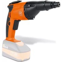 ASCS 6.3 Select Fein