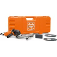 Fein KS 1038 E - Kvern