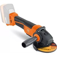 Fein CCG 18125 BLPD Select - Kværn