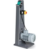 Fein GRIT GKS 75 - Broyeur