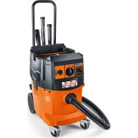 Dustex 35 LX AC Fein