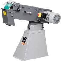 Fein GRIT GIS 150 - Daráló