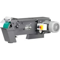 Notice Fein GRIT GI 150 2H 研磨机
