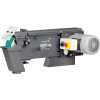 Notice Fein GRIT GI 75 2H 研磨机