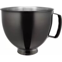 KSM5SSBRB KITCHENAID