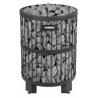 HARVIA Legend Pro HPOU152401 - Chauffage
