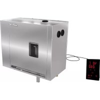 HARVIA HGP220XW - Générateur