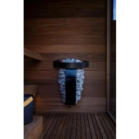 Spirit HSP904MXW HARVIA