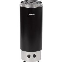 Cilindro HPC900400F HARVIA