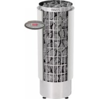 HARVIA Cilindro HPC9004VHEE - Chauffage