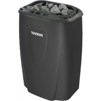 HARVIA Moderna HVE600400M - Chauffage