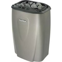 HARVIA Moderna HVE600400PL - Chauffage