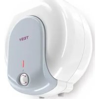 Notice Tesy COMPACT 10 Kotlovnica