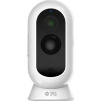 Notice SPC MAGNES 3 Maison intelligente