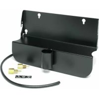 Magnum Pro 100SG LINCOLN ELECTRIC