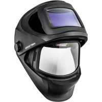 Viking 3250D FGS LINCOLN ELECTRIC