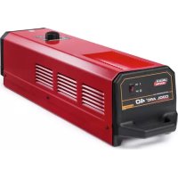 LINCOLN ELECTRIC CoolArc 55 Aluminum - Refroidisseur industriel