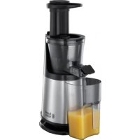 Notice RUSSELL HOBBS 2517056 Sokovnik