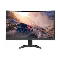 Notice LENOVO G27C30 Moniteur