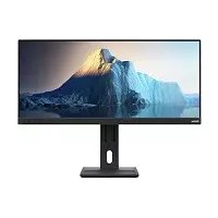 Notice LENOVO THINKVISION E29W20 Moniteur