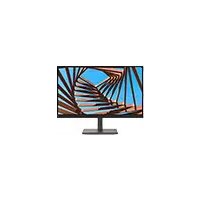 Notice LENOVO L24E30 Moniteur