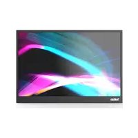 Notice LENOVO THINKVISION M14D Moniteur