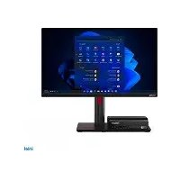 Notice LENOVO THINKCENTRE TIO FLEX 24I Moniteur