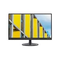 Notice LENOVO D27Q30 Moniteur