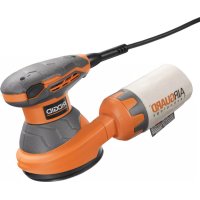 R26011 RIDGID
