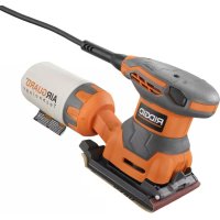 RIDGID R25011 - Sander