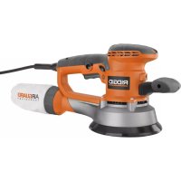 R26111 RIDGID