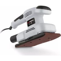 PowerPlus POWC40100 - Ponceuse