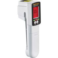 Laserliner ThermoInspector - Thermometer