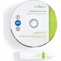 NEDIS CLDK110TP - Lecteur blu-ray