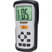 ThermoMaster Laserliner