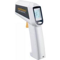 ThermoSpot Laser Laserliner