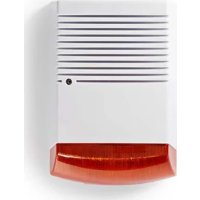 NEDIS DUMSS20WT - Riasztórendszer