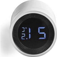 NEDIS ZBHTR10WT - Termostat