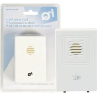 HQ W920196HQN - Sonneur d'alarme