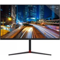 LC-Power M274KUHD144 - Moniteur